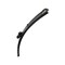 Valeo Valeo Products Wiper Blade, 18Oe 18OE - alternate 2